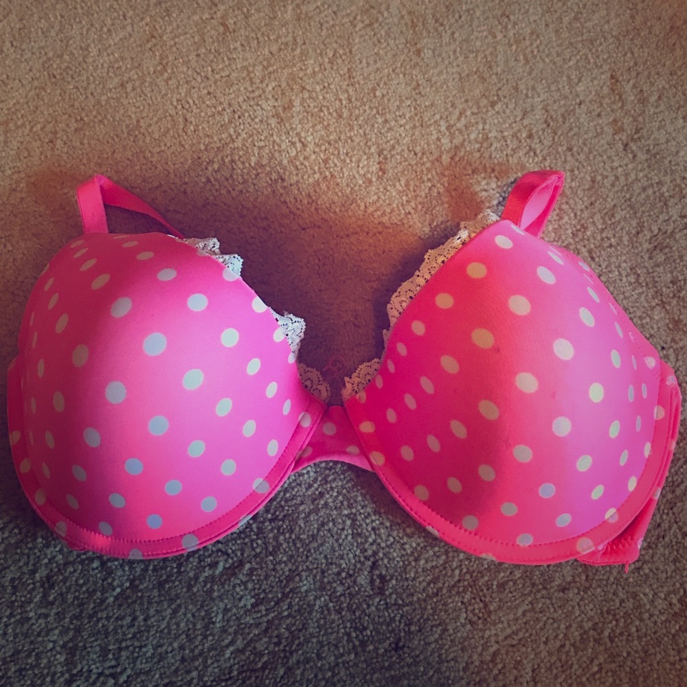 Bras